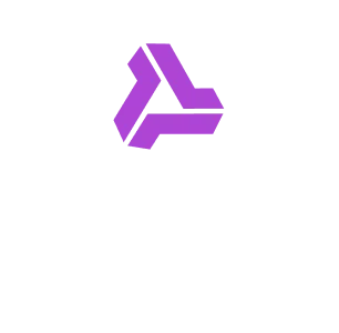 Affinidi Trust Fabric