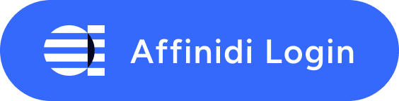 Affinidi Login Button Cliked