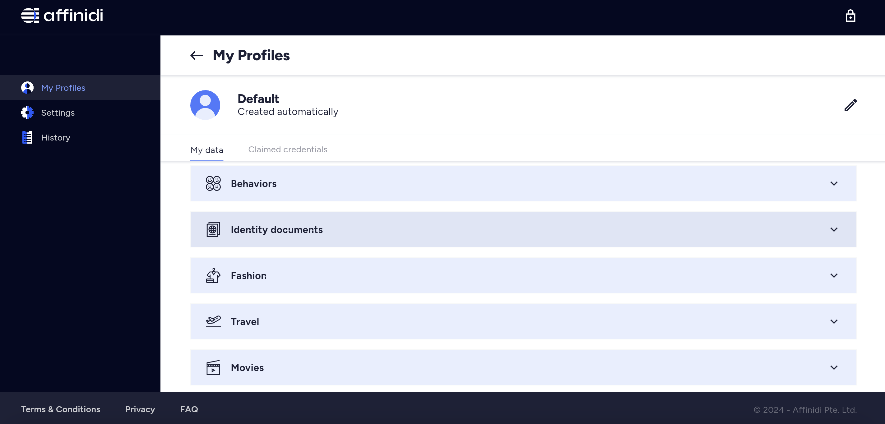 default-profile3