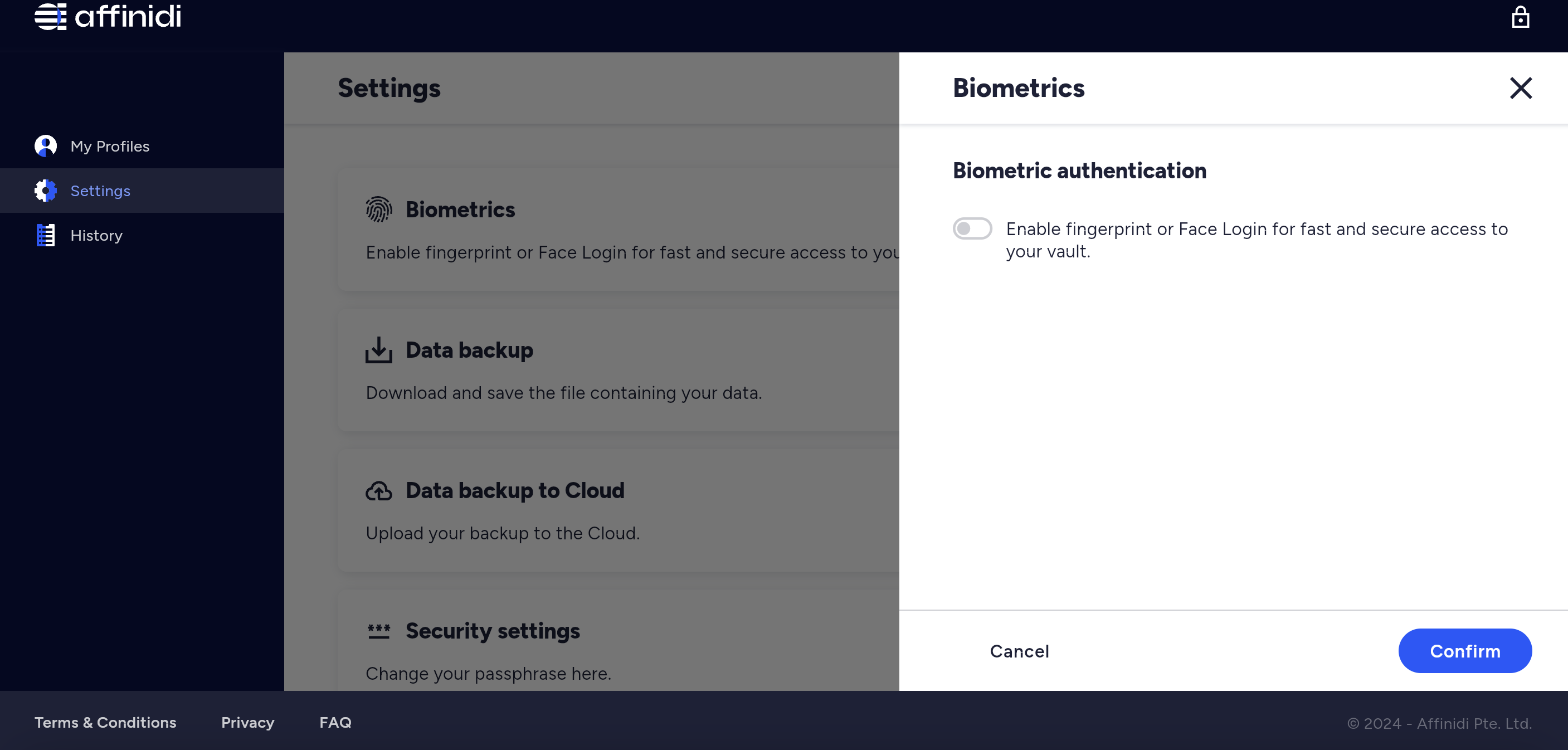 disable-biometrics